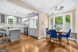 3140 Aberfoyle Place - Photo 15