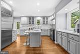 3140 Aberfoyle Place - Photo 16