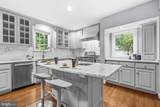 3140 Aberfoyle Place - Photo 17