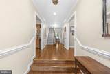 3140 Aberfoyle Place - Photo 18