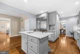 3140 Aberfoyle Place - Photo 19