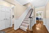 3140 Aberfoyle Place - Photo 21