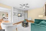3140 Aberfoyle Place - Photo 24