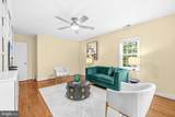 3140 Aberfoyle Place - Photo 25