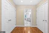3140 Aberfoyle Place - Photo 28
