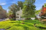 3140 Aberfoyle Place - Photo 3