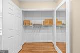 3140 Aberfoyle Place - Photo 30