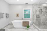 3140 Aberfoyle Place - Photo 31