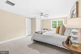 3140 Aberfoyle Place - Photo 34