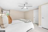 3140 Aberfoyle Place - Photo 35