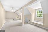 3140 Aberfoyle Place - Photo 36