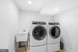 3140 Aberfoyle Place - Photo 37