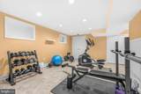 3140 Aberfoyle Place - Photo 38