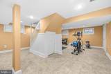 3140 Aberfoyle Place - Photo 39