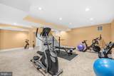 3140 Aberfoyle Place - Photo 40