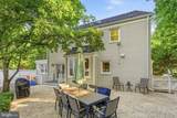 3140 Aberfoyle Place - Photo 41