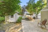 3140 Aberfoyle Place - Photo 42