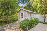 3140 Aberfoyle Place - Photo 43