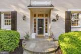3140 Aberfoyle Place - Photo 6