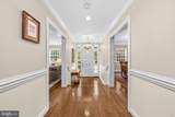 3140 Aberfoyle Place - Photo 7