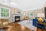 3140 Aberfoyle Place - Photo 8