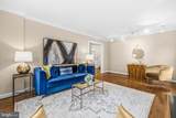 3140 Aberfoyle Place - Photo 9