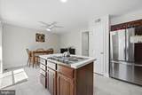 711 Kilduff Court - Photo 10