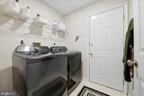 711 Kilduff Court - Photo 11