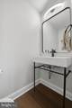 711 Kilduff Court - Photo 12