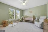 711 Kilduff Court - Photo 13