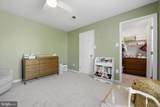 711 Kilduff Court - Photo 14