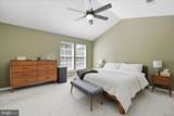 711 Kilduff Court - Photo 16
