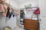 711 Kilduff Court - Photo 17