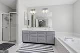 711 Kilduff Court - Photo 18