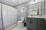 711 Kilduff Court - Photo 19