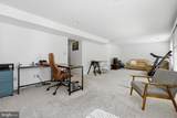 711 Kilduff Court - Photo 20