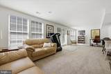 711 Kilduff Court - Photo 21