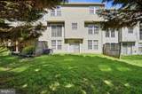 711 Kilduff Court - Photo 23