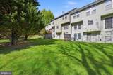 711 Kilduff Court - Photo 24