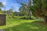 711 Kilduff Court - Photo 25