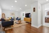711 Kilduff Court - Photo 3