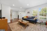 711 Kilduff Court - Photo 5
