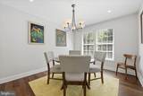 711 Kilduff Court - Photo 6