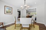 711 Kilduff Court - Photo 7