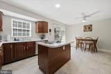 711 Kilduff Court - Photo 8