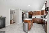 711 Kilduff Court - Photo 9