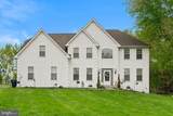 32 Meadow Lane - Photo 1