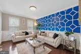 32 Meadow Lane - Photo 10