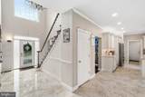 32 Meadow Lane - Photo 11