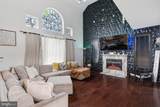 32 Meadow Lane - Photo 12